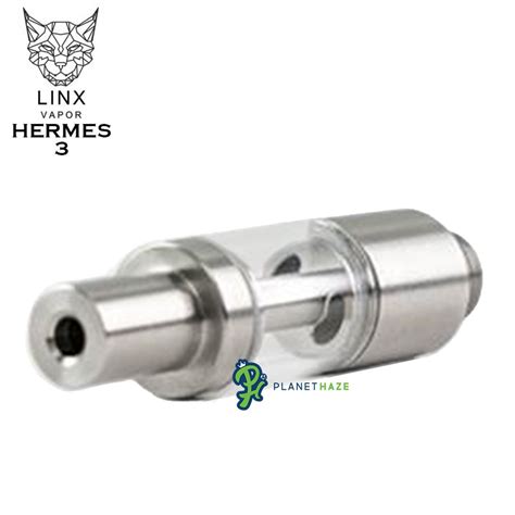 linx hermes 3 amazon|hermes 3 atomizer.